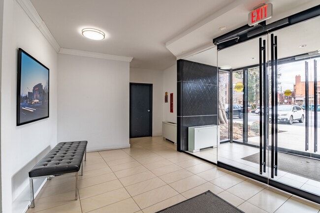 Photo - 2755 Ordway St NW