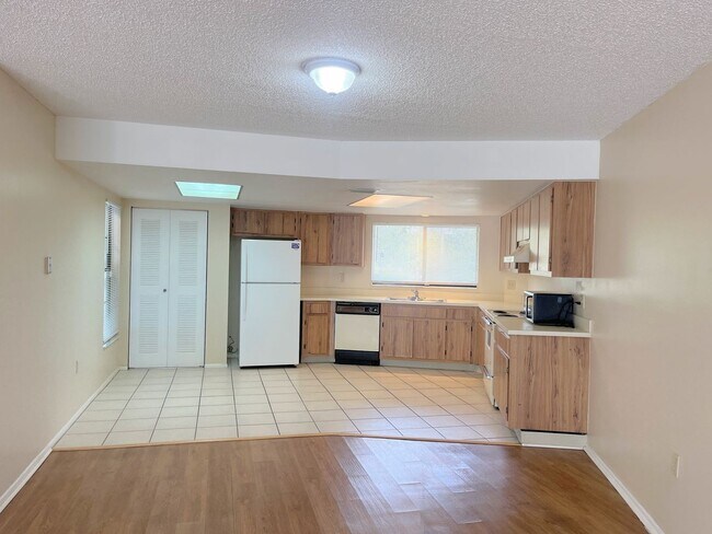 1054 Lotus Cove Ct Unit 632