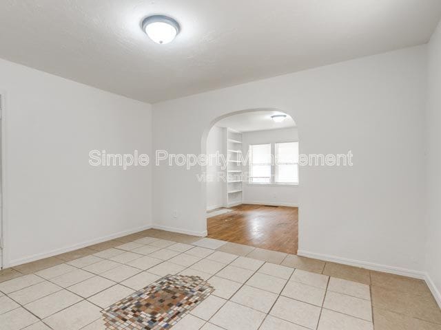 Photo - 2413 NW 12th St Unit 2