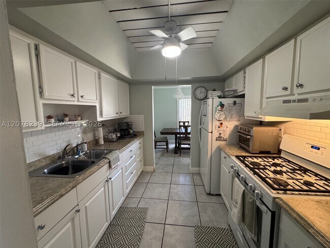 Photo - 11467 SW 109th Rd