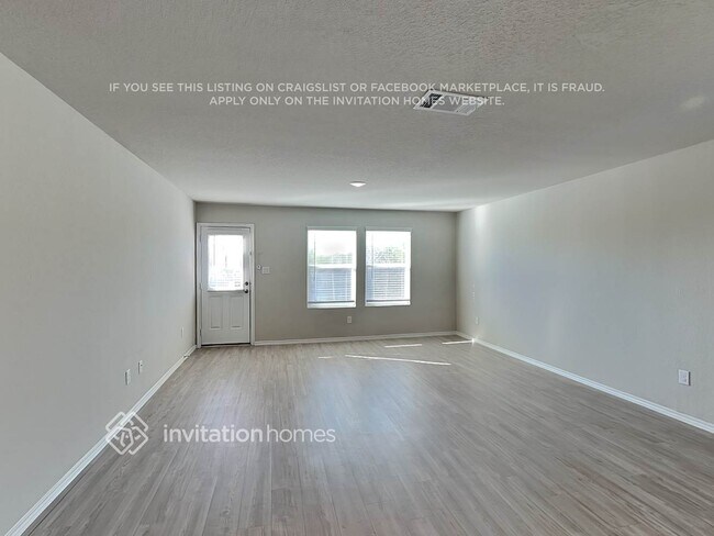 Photo - 3538 Booker Trl