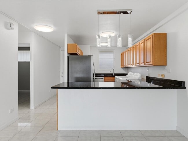 Photo - 14 Aulike St