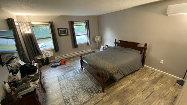 Photo - 169 Woodland Dr Unit Apt A