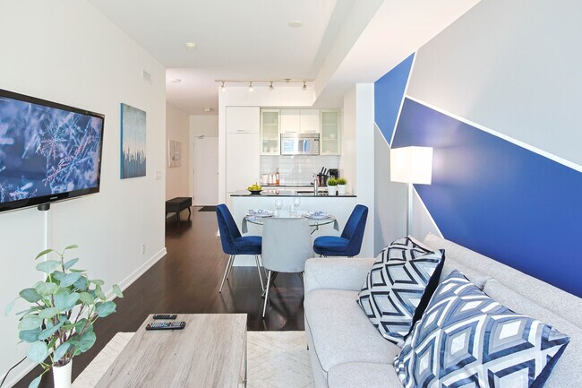 Photo - 18 York St Unit 903