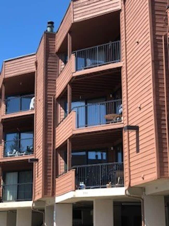 Photo - Marina Place 221 Unit Marina Place