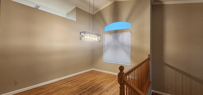 Photo - Spacious 4-Bedroom, 3-Bath Home for Rent in Elk Grove!