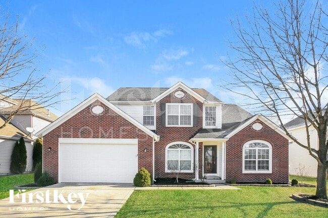 Building Photo - 8085 Lawrence Woods Blvd