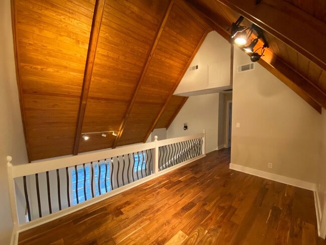 Photo - Unique Home in Perry