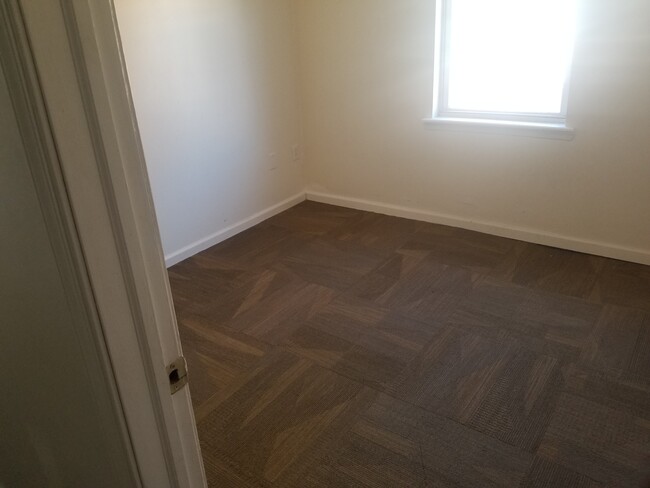 Photo - 1226 W Allegheny Ave Unit 2nd Floor