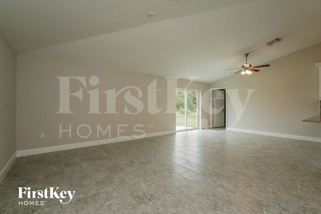 Photo - 311 Panorama Ave