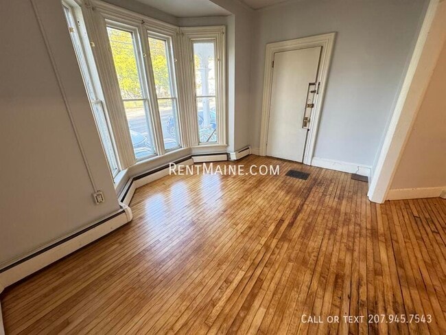 Photo - 232 Center St Apartamento Unidad 2