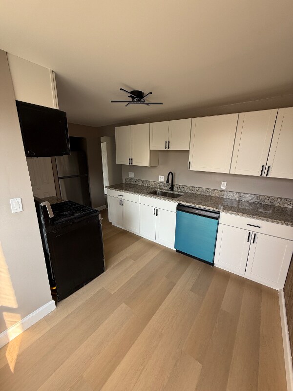 Building Photo - 3307 Huntley Sq Dr