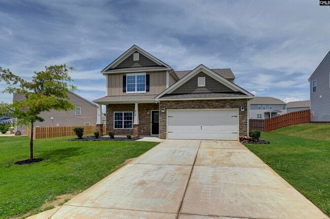 Photo - 414 Tulip Way