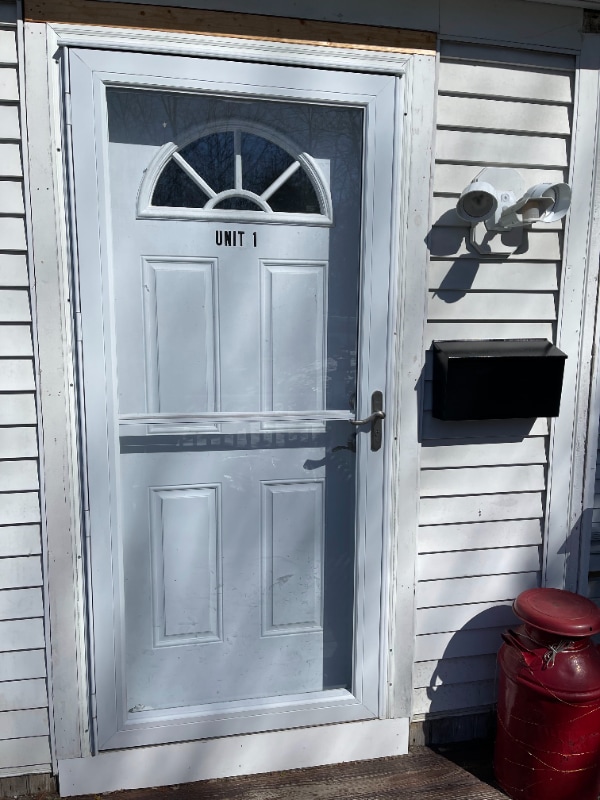 Photo - 2 Hough St Unidad 1