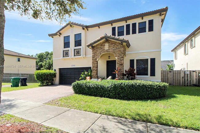 Photo - 22760 SW 105th Ave