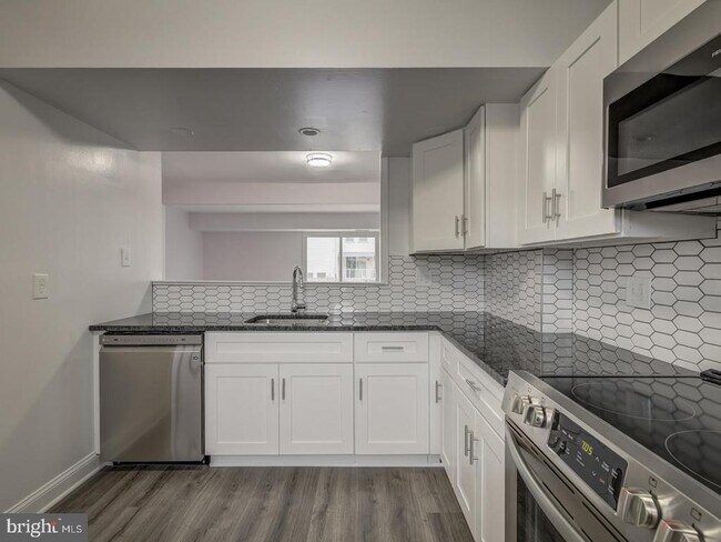 Photo - 14373 Saguaro Pl