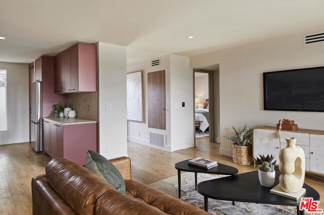 Photo - 12425 Texas Ave Unit 10