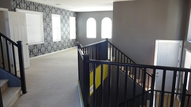 Photo - GORGEOUS 3 STORY HOME WITH VERY OPEN FLOOR PLAN