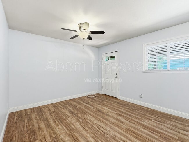 Photo - 6197 Spruce St Unidad 4