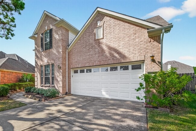 Photo - 26439 Sundown Cove Ln