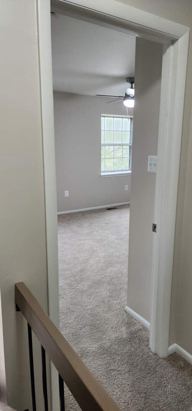 Photo - 5842 Holly Hock Pl