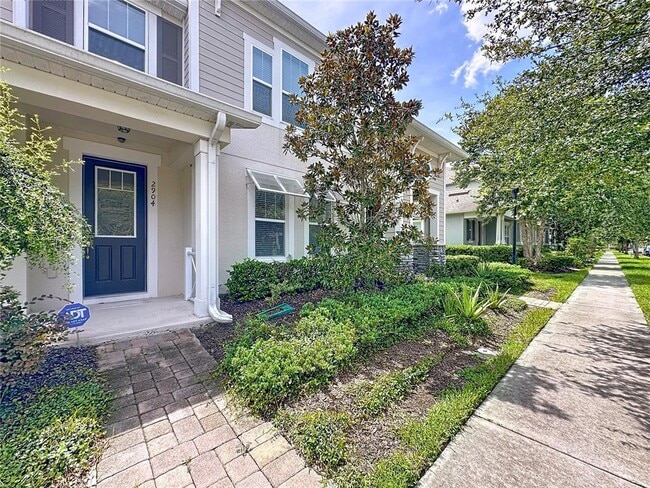 Photo - 2904 Windmill Dr