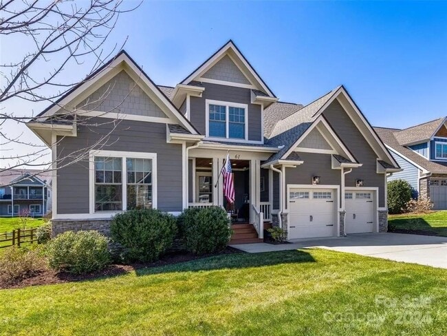 Photo - 61 Barnrock Dr