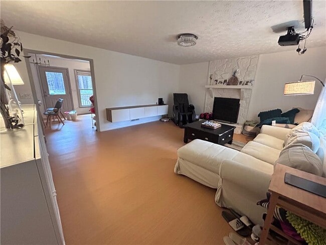 Photo - 5712 Port Dr