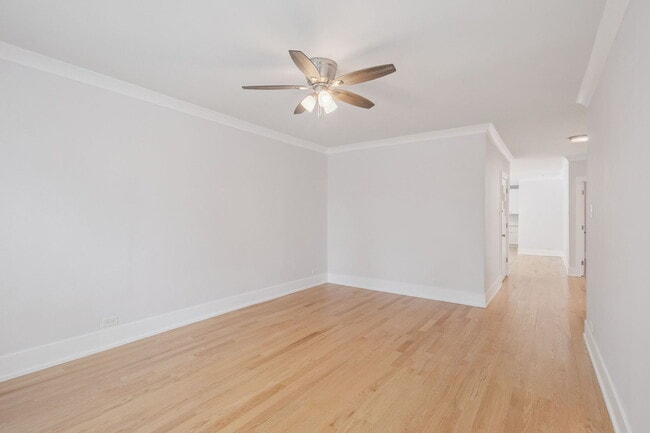 Photo - 1631 Monroe St Unit 1-3