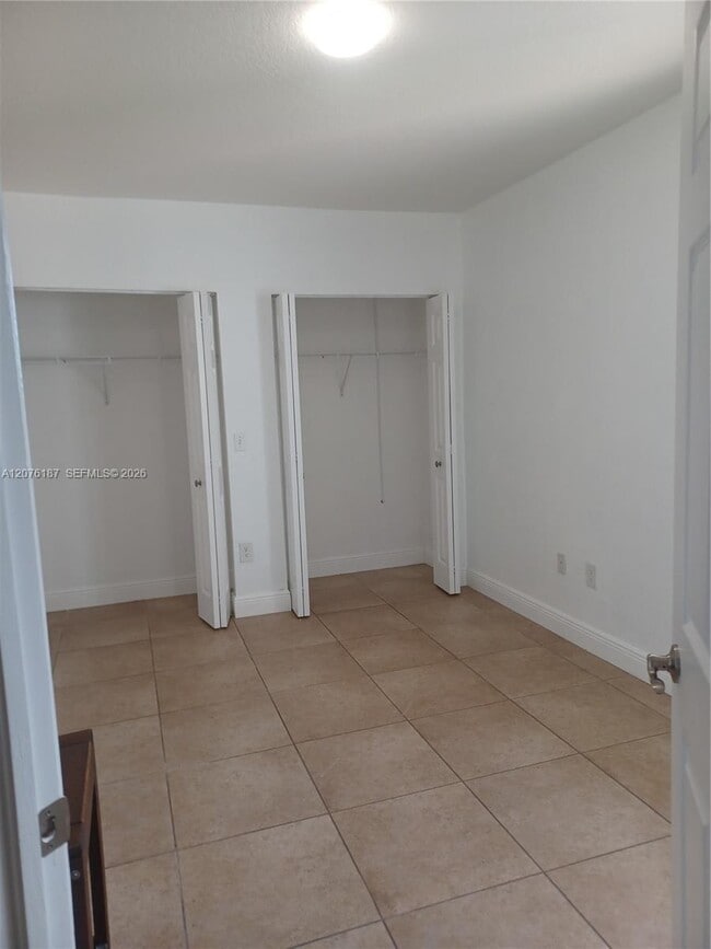 Photo - 12844 SW 256th Terrace