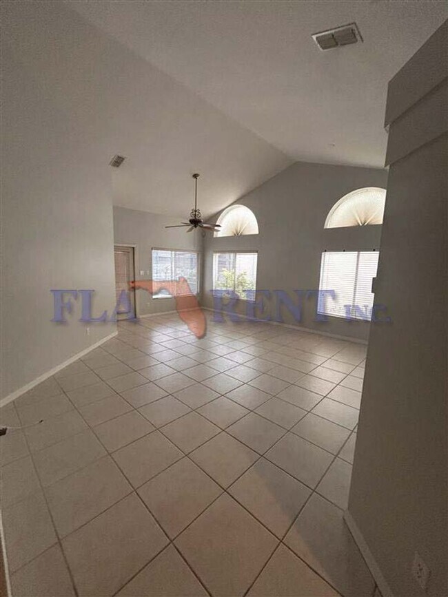 Photo - * 3/2.5 Golf Villa located in Winter Springs *