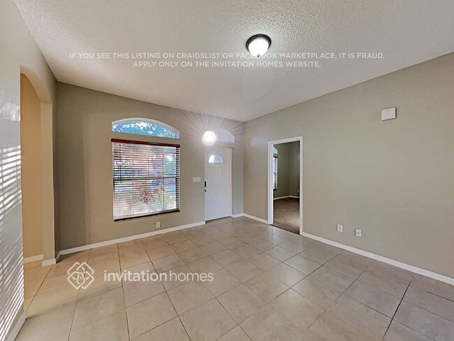 Photo - 1554 Knoll Ridge Dr