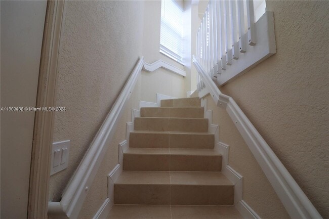 Photo - 741 SW 148th Ave Unidad 711