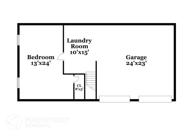 Photo - 780 Silverthorne Cir