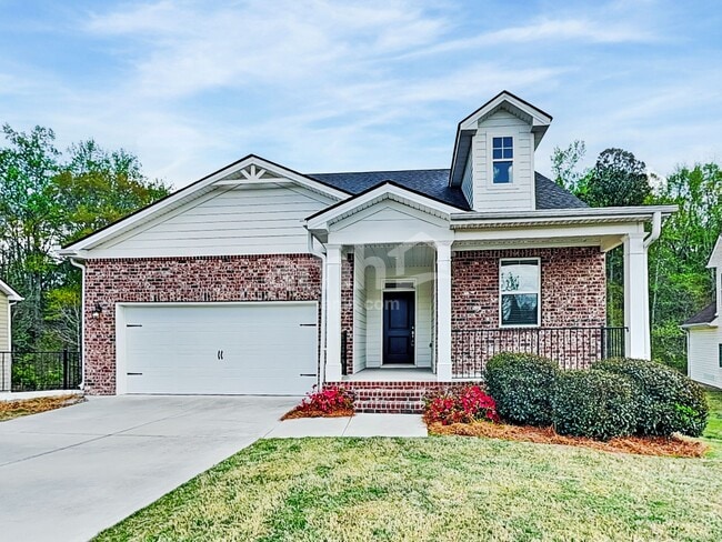 Building Photo - 1221 Bordeau Way