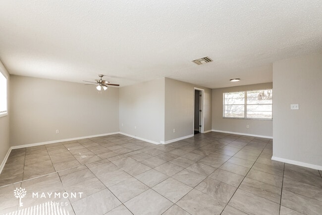 Photo - 2844 Homewood St