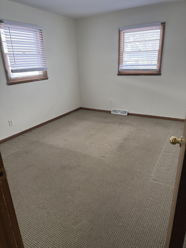 Photo - 1502-1504 Douglas Ct Unit 1504