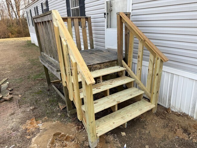 Photo - 116 Matts Ln