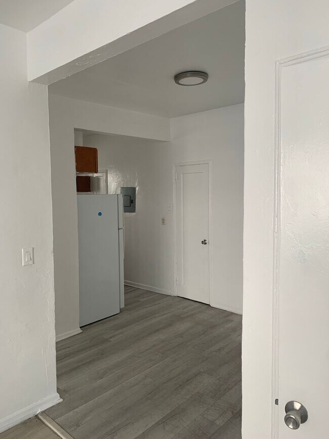 1114 Euclid Ave Unit 6