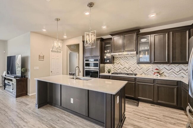 Building Photo - 13528 Tree Sparrow Ln