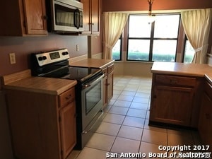Photo - 13851 Susancrest Dr
