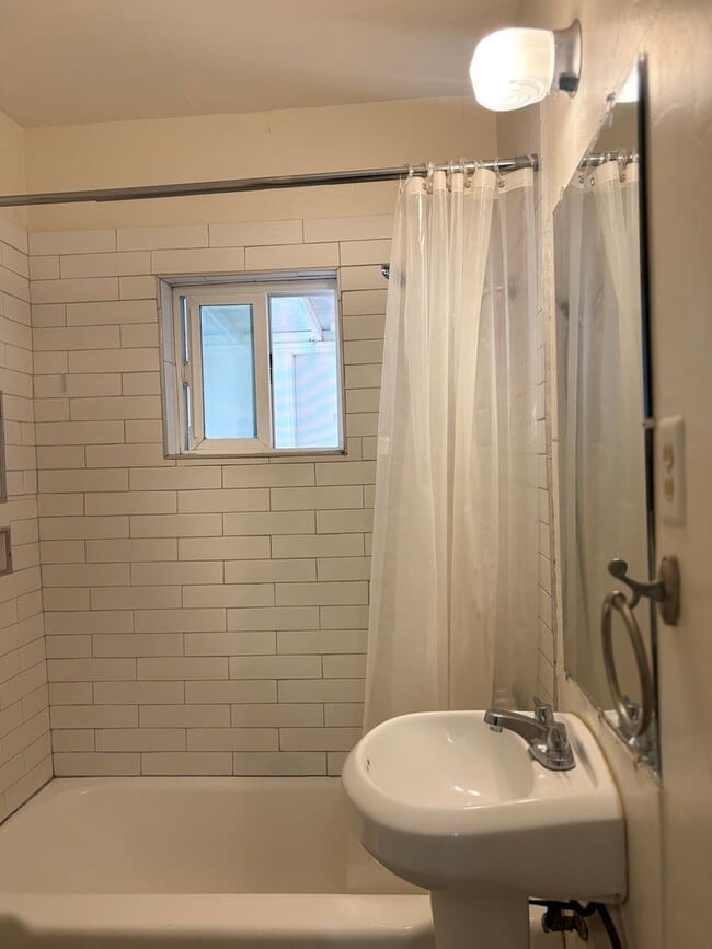 Photo - 2 bedrooms 1 bath home in San Diego