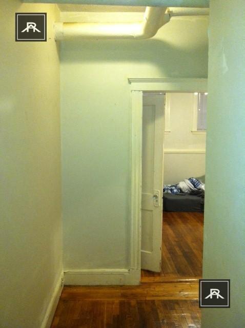 Building Photo - 0 bedroom in Brighton MA 02135 Unit 2 Rental