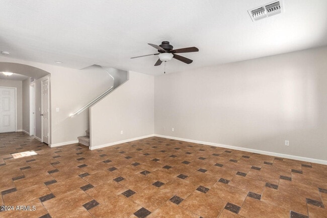 Photo - 23690 W Bowker St