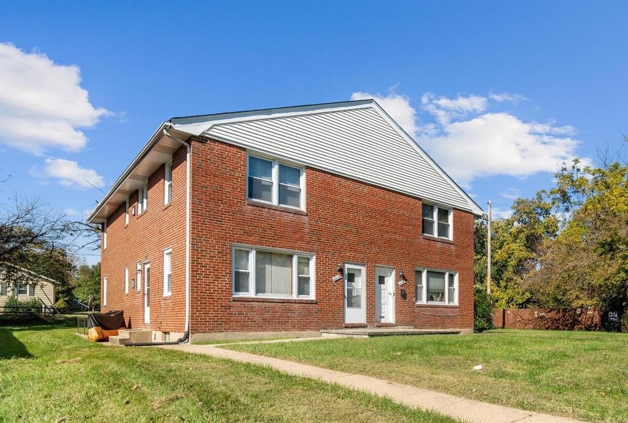 Photo - 6014 Eunice Ave (Baltimore, MD)