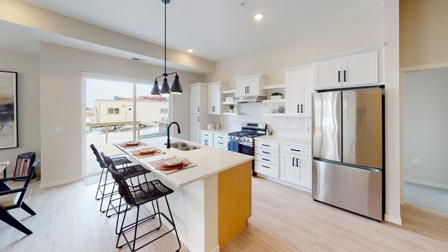 Photo - Risor of Maple Grove 55+