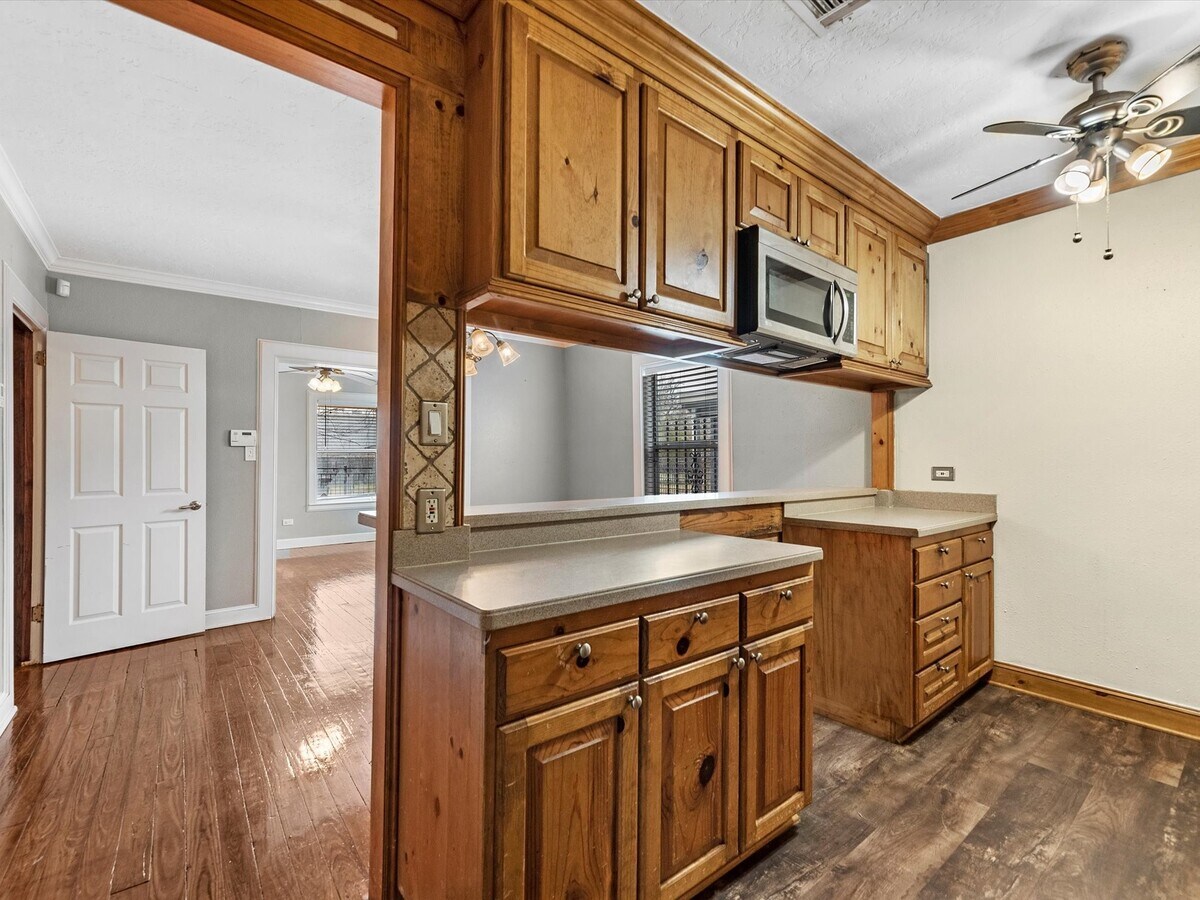 Photo - 1211 Bigelow St