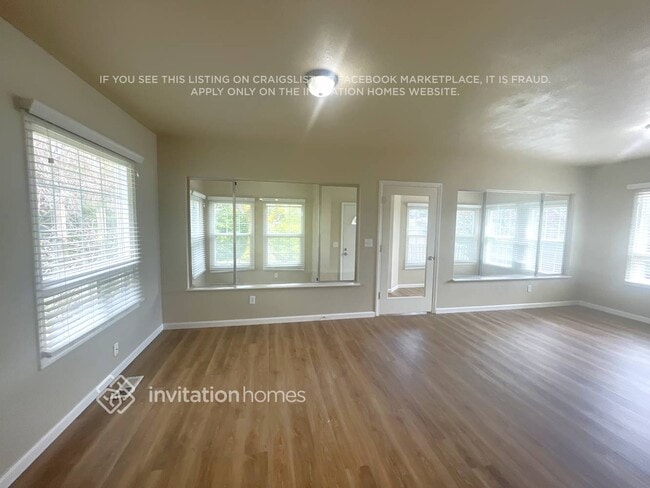 Photo - 19401 8th Ave S