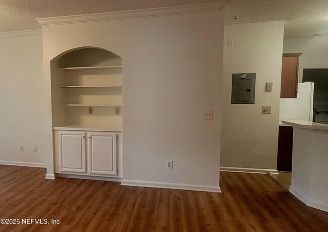 Photo - 1300 Riverplace Blvd Unit 512