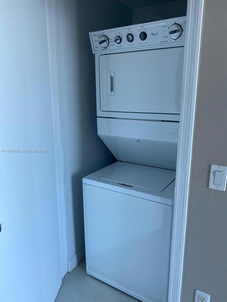 Photo - 60 SW 13th St Unit 1603